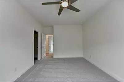 2471 Stewart Road, Cumming, GA 30041 - Photo 52