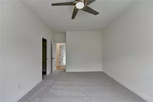 2471 Stewart Rd, Cumming, GA 30041 - Photo 52