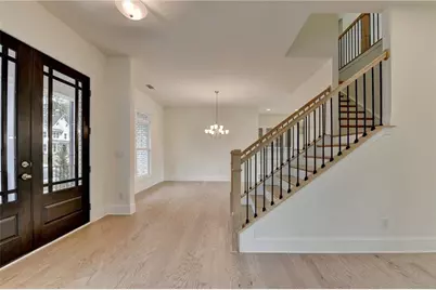 2471 Stewart Road, Cumming, GA 30041 - Photo 6