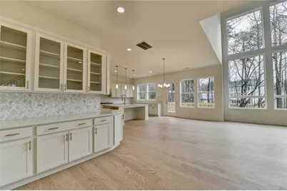 2471 Stewart Road, Cumming, GA 30041 - Photo 20