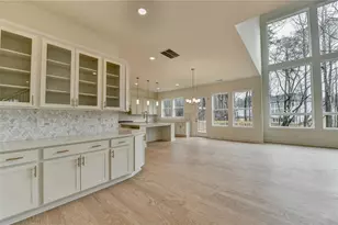 2471 Stewart Rd, Cumming, GA 30041 - Photo 20