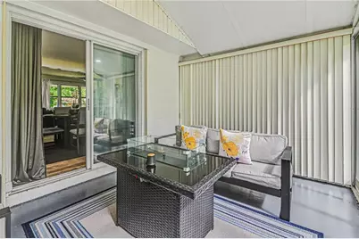 [Address not provided], Atlanta, GA 30344 - Photo 22