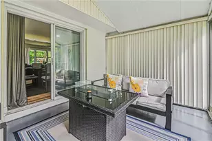 [Address not provided], Atlanta, GA 30344 - Photo 22