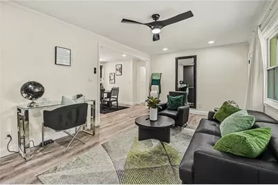[Address not provided], Atlanta, GA 30344 - Photo 6