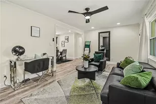 [Address not provided], Atlanta, GA 30344 - Photo 6