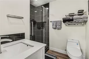 [Address not provided], Atlanta, GA 30344 - Photo 18