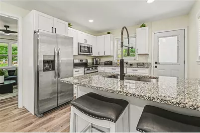 [Address not provided], Atlanta, GA 30344 - Photo 10