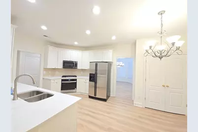 12592 Waterside Drive, Milton, GA 30004 - Photo 8