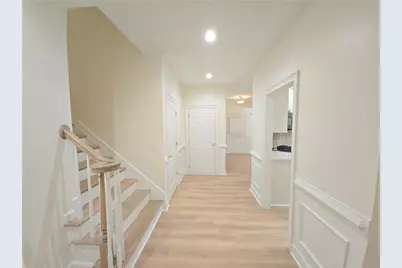 12592 Waterside Drive, Milton, GA 30004 - Photo 12