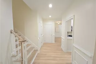 12592 Waterside Dr, Milton, GA 30004 - Photo 12