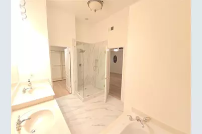 12592 Waterside Drive, Milton, GA 30004 - Photo 18