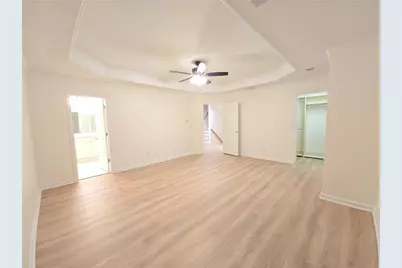 12592 Waterside Drive, Milton, GA 30004 - Photo 16