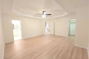 12592 Waterside Dr, Milton, GA 30004 - Photo 16