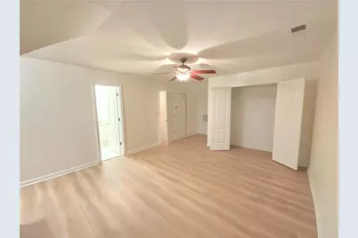 12592 Waterside Drive, Milton, GA 30004 - Photo 32