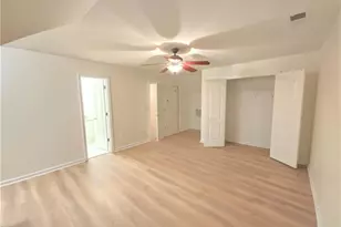 12592 Waterside Dr, Milton, GA 30004 - Photo 32