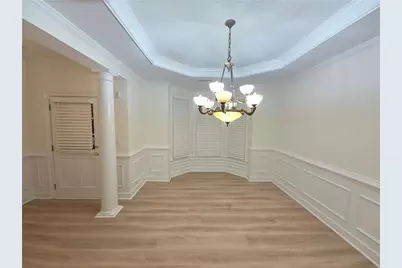 12592 Waterside Drive, Milton, GA 30004 - Photo 4