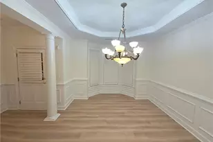12592 Waterside Dr, Milton, GA 30004 - Photo 4