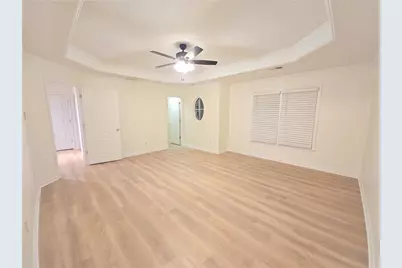 12592 Waterside Drive, Milton, GA 30004 - Photo 14