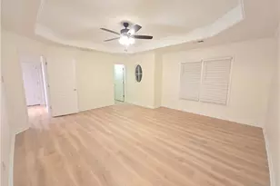 12592 Waterside Dr, Milton, GA 30004 - Photo 14