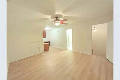 12592 Waterside Drive, Milton, GA 30004 - Photo 34