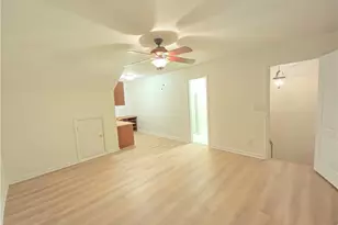 12592 Waterside Dr, Milton, GA 30004 - Photo 34