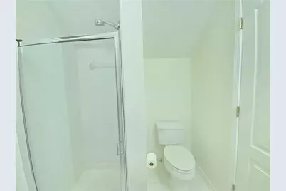 12592 Waterside Drive, Milton, GA 30004 - Photo 38
