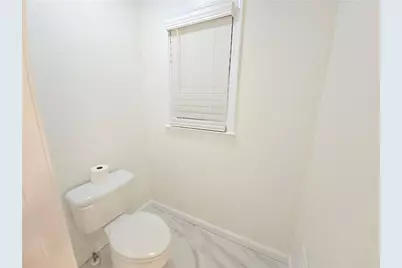 12592 Waterside Drive, Milton, GA 30004 - Photo 20