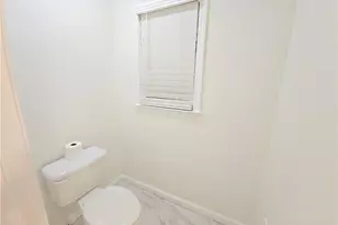 12592 Waterside Dr, Milton, GA 30004 - Photo 20