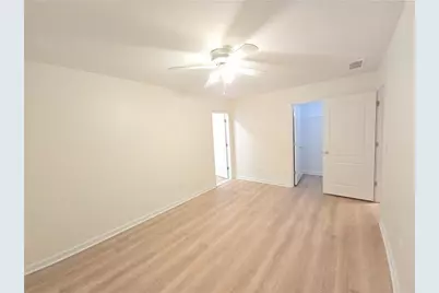 12592 Waterside Drive, Milton, GA 30004 - Photo 22