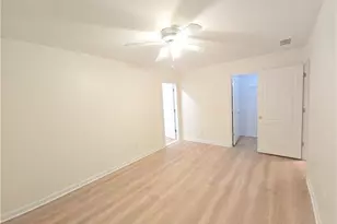 12592 Waterside Dr, Milton, GA 30004 - Photo 22