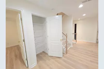 12592 Waterside Drive, Milton, GA 30004 - Photo 30