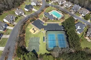 12592 Waterside Dr, Milton, GA 30004 - Photo 56