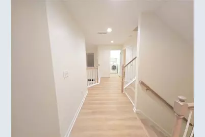 12592 Waterside Drive, Milton, GA 30004 - Photo 26