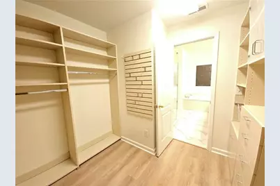 12592 Waterside Drive, Milton, GA 30004 - Photo 20
