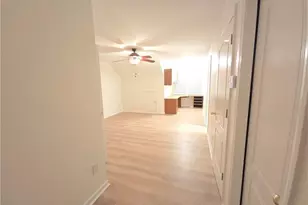 12592 Waterside Dr, Milton, GA 30004 - Photo 36