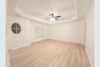 12592 Waterside Drive, Milton, GA 30004 - Photo 16