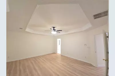 12592 Waterside Drive, Milton, GA 30004 - Photo 14