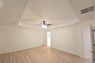 12592 Waterside Dr, Milton, GA 30004 - Photo 14