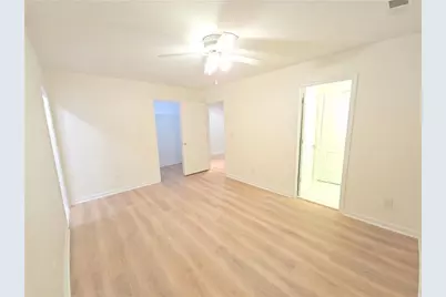 12592 Waterside Drive, Milton, GA 30004 - Photo 22