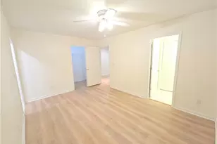 12592 Waterside Dr, Milton, GA 30004 - Photo 22