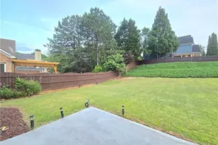 12592 Waterside Dr, Milton, GA 30004 - Photo 42