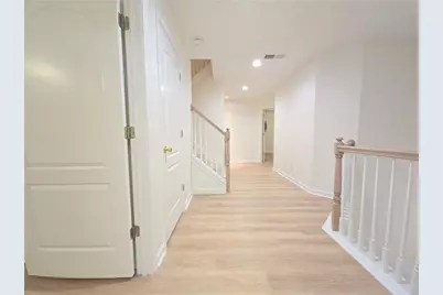 12592 Waterside Drive, Milton, GA 30004 - Photo 28