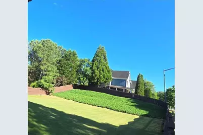 12592 Waterside Drive, Milton, GA 30004 - Photo 42