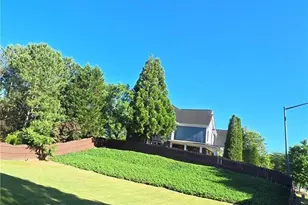 12592 Waterside Dr, Milton, GA 30004 - Photo 42