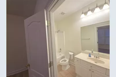 12592 Waterside Drive, Milton, GA 30004 - Photo 10