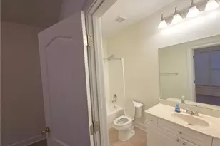 12592 Waterside Dr, Milton, GA 30004 - Photo 10