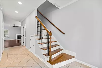 5323 Sherwin Drive, Norcross, GA 30093 - Photo 2