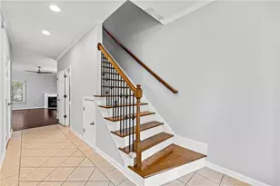 5323 Sherwin Dr, Norcross, GA 30093 - Photo 2