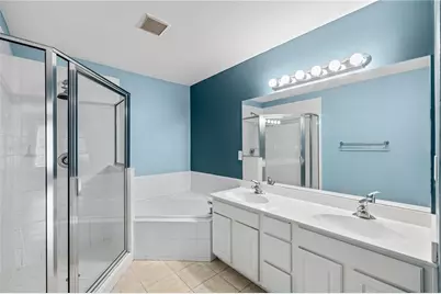 5323 Sherwin Drive, Norcross, GA 30093 - Photo 10