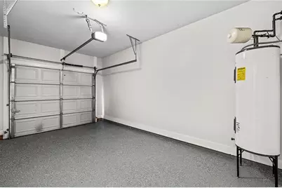 5323 Sherwin Drive, Norcross, GA 30093 - Photo 16